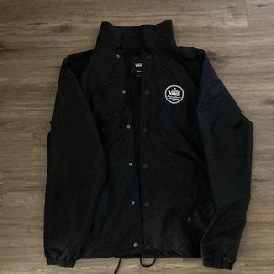 Vans Mn Torrey Jscket